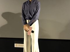 -英皇电影城(英皇集团中心IMAX店)