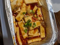 -壹块捌烧烤(灯市口店)