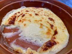 -萨莉亚意式餐厅(杭州西溪龙湖天街店)