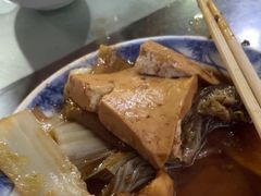 -姥家大锅台水库渔家