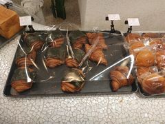 -OUR Bakery(SKP-S店)