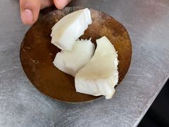 椰子盖-達揚原味燉品(文明路店)
