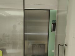 -登特口腔医院(鼓楼东街口店)