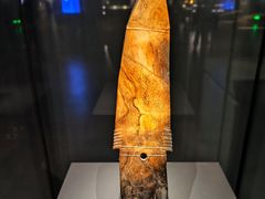 -三星堆博物馆