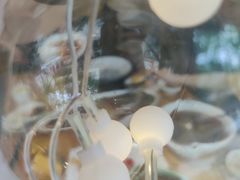-赤宴·川菜(玉林店)