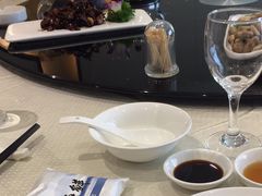 -好兄弟郭巨海鲜(天一阁店)