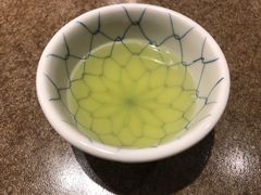 -蟹道乐(京都本店)