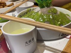 -大龙燚火锅(科华店)