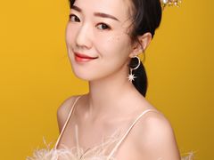 -海马体照相馆(北京apm店)