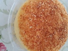 android_upload_pic-Bread618面包生日蛋糕(欧亚商都店)