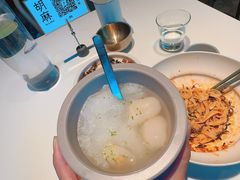 -胡麻(静安嘉里店)