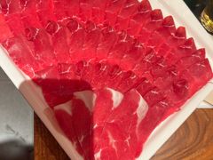-南门涮肉(天坛南门店)