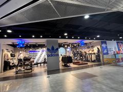 -文峰大世界(南大街店)