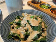 -柴门饭儿(成都太古里店)
