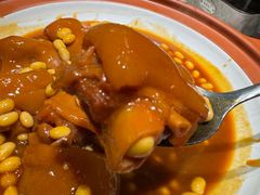 -潇湘码头·鲜湘菜(清河店)