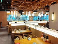 -伊喜饺子·烤鸭(五道口学院路店)