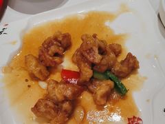 -李老哈·东北菜(宋园路店)