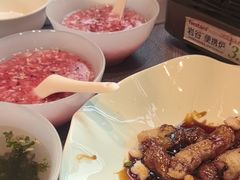 -浙江西子宾馆·牡丹厅