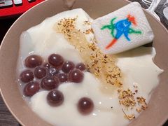 -胖哥俩肉蟹煲(悦荟广场店)