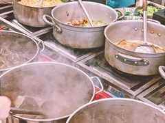 -四海之家(蛇口店)