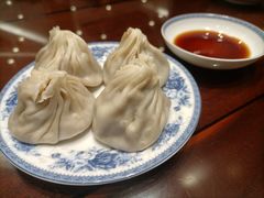 -熙盛源(凤凰街店)