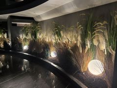 -碧涛阁·泡泡海洋·汤泉洗浴(王府花园店)