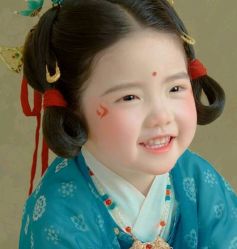 -小阿福儿童摄影(华中智谷店)