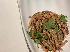 -苏浙汇(肇嘉浜路总店)