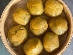 -阿弟特色海鲜餐厅·大排档(平潭店)