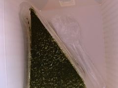 -樱花糕坊(凯德广场店)