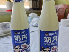 -宾朋海鲜特色美食餐厅·纯手工鲅鱼水饺(兴海路店)