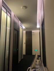 -丽妍雅集 Rubis SPA