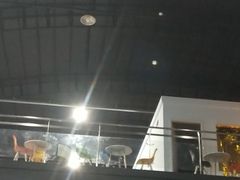 -嘿哟动霸CHUA·新潮玩运动娱乐中心·蹦床滑冰团建乐园