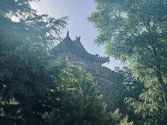-陈炉古镇