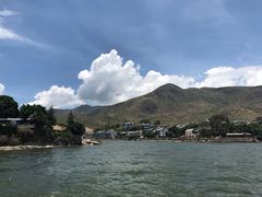 -南诏风情岛