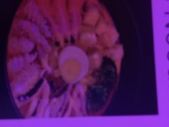 米乐星世界KTV(汇智国际店)-米乐星世界KTV