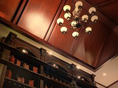 -文涵小院·邻里厨房