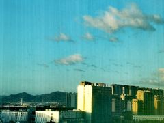 -诸暨耀江开元名都大酒店