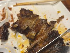 -汉巴味德(沈阳万象汇店)
