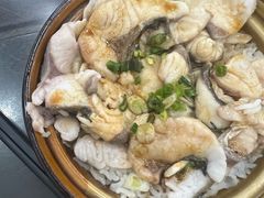 -荔园小馆(园岭新村二期店)