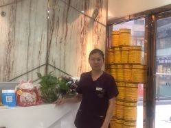 -骄阳兰多产后修复(徐东旗舰店)