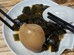 -福州味道(福州长乐国际机场店)