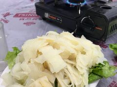 -凤城康记饭店