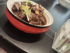 -鸿运酒楼