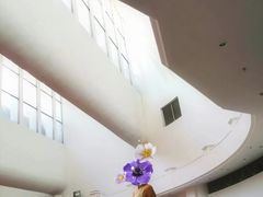 -二沙岛-广东华侨博物馆
