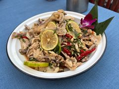 -拾光音乐餐酒吧(告庄星光夜市店)