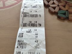 -鲜果壹号(苏站路店)