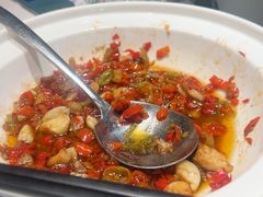 -湘中缘·湖南菜(娄底驻京办店)