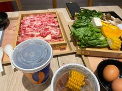 -吉野家 (新街口外大街店)