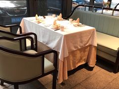 -卫鼎轩·家宴(水上公园店)